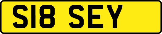 S18SEY