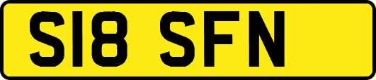 S18SFN