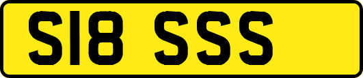 S18SSS