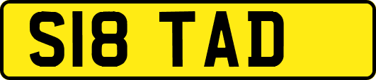 S18TAD