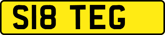 S18TEG