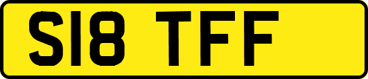 S18TFF