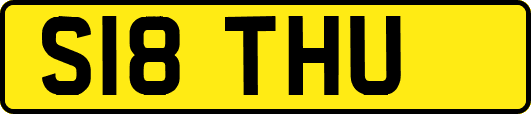 S18THU