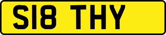 S18THY