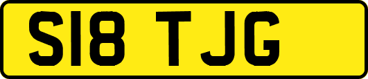 S18TJG