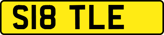 S18TLE