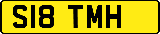 S18TMH