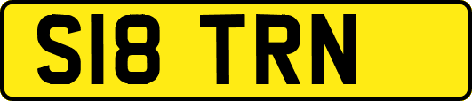 S18TRN