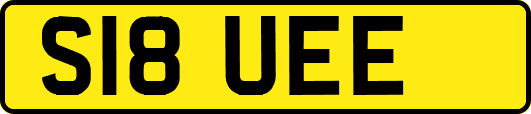 S18UEE