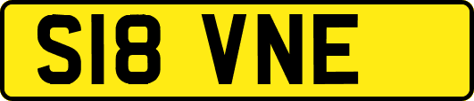 S18VNE