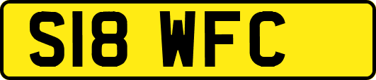 S18WFC