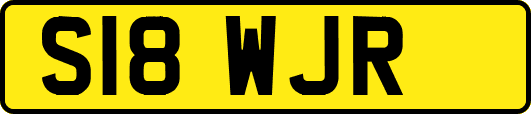 S18WJR
