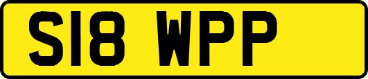 S18WPP