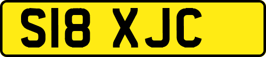 S18XJC