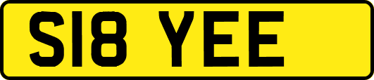 S18YEE
