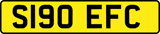 S190EFC