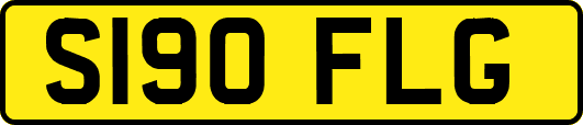 S190FLG