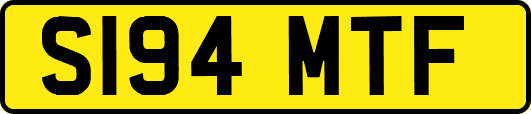 S194MTF