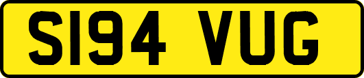 S194VUG