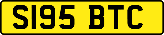 S195BTC