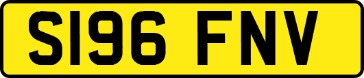 S196FNV