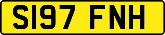 S197FNH