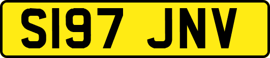 S197JNV