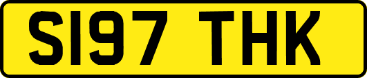 S197THK