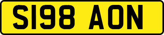 S198AON