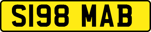S198MAB