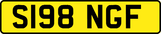 S198NGF