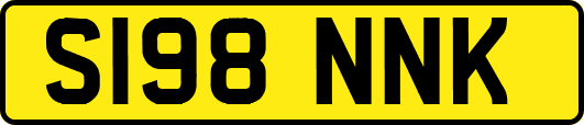 S198NNK
