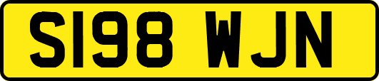 S198WJN