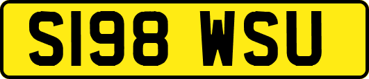 S198WSU
