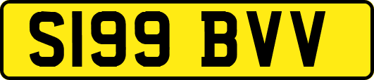 S199BVV