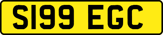 S199EGC