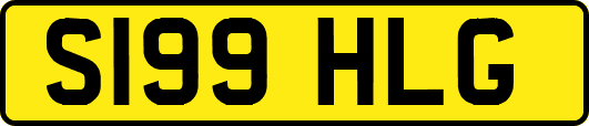 S199HLG