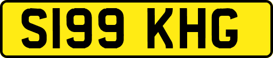 S199KHG