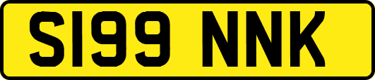 S199NNK