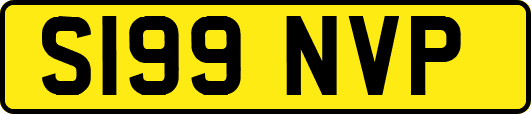 S199NVP