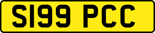 S199PCC