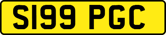 S199PGC