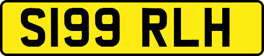 S199RLH