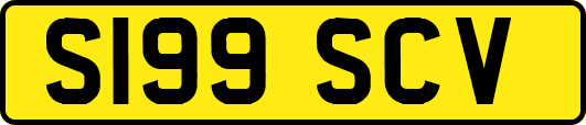 S199SCV
