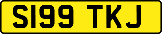 S199TKJ