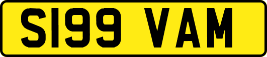 S199VAM