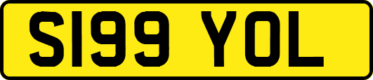 S199YOL
