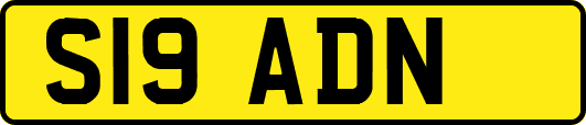 S19ADN