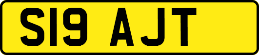 S19AJT