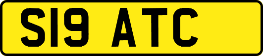 S19ATC
